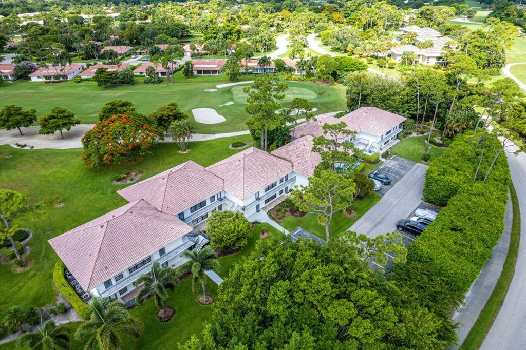 4120 Quail Ridge Drive N Unit: A