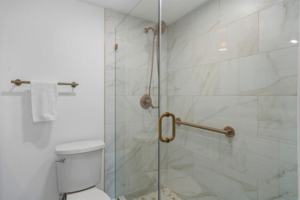 4120 Quail Ridge Drive N Unit: A