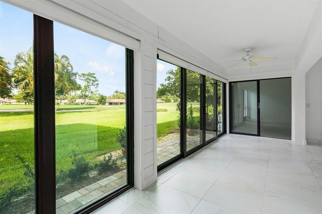 4120 Quail Ridge Drive N Unit: A