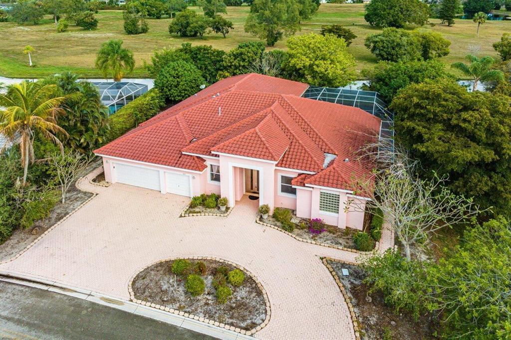 4817 Bucida Road