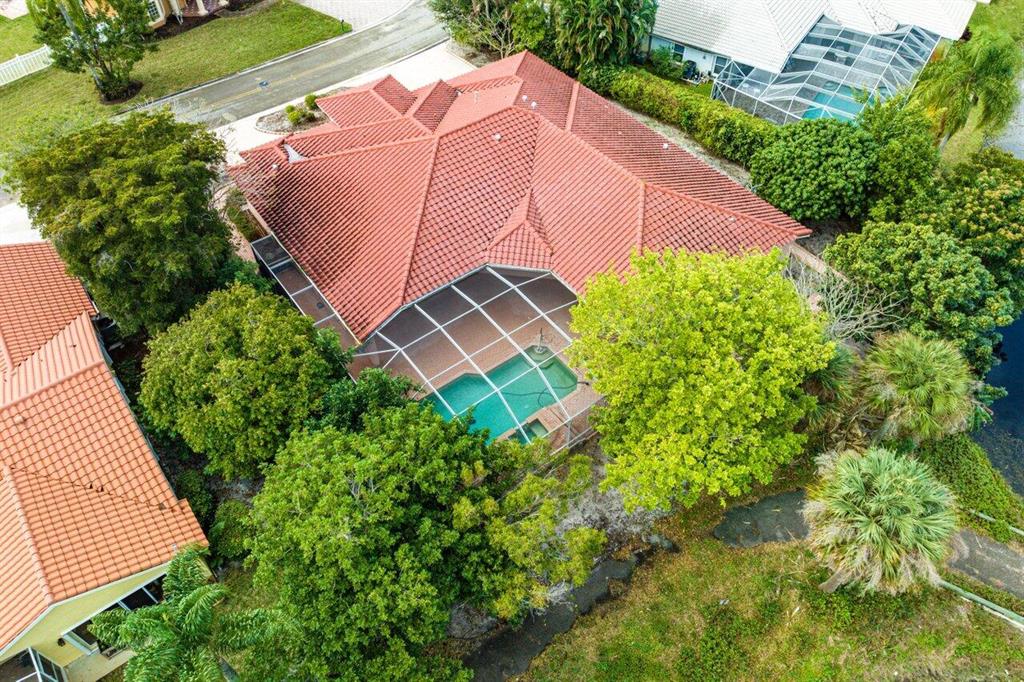 4817 Bucida Road