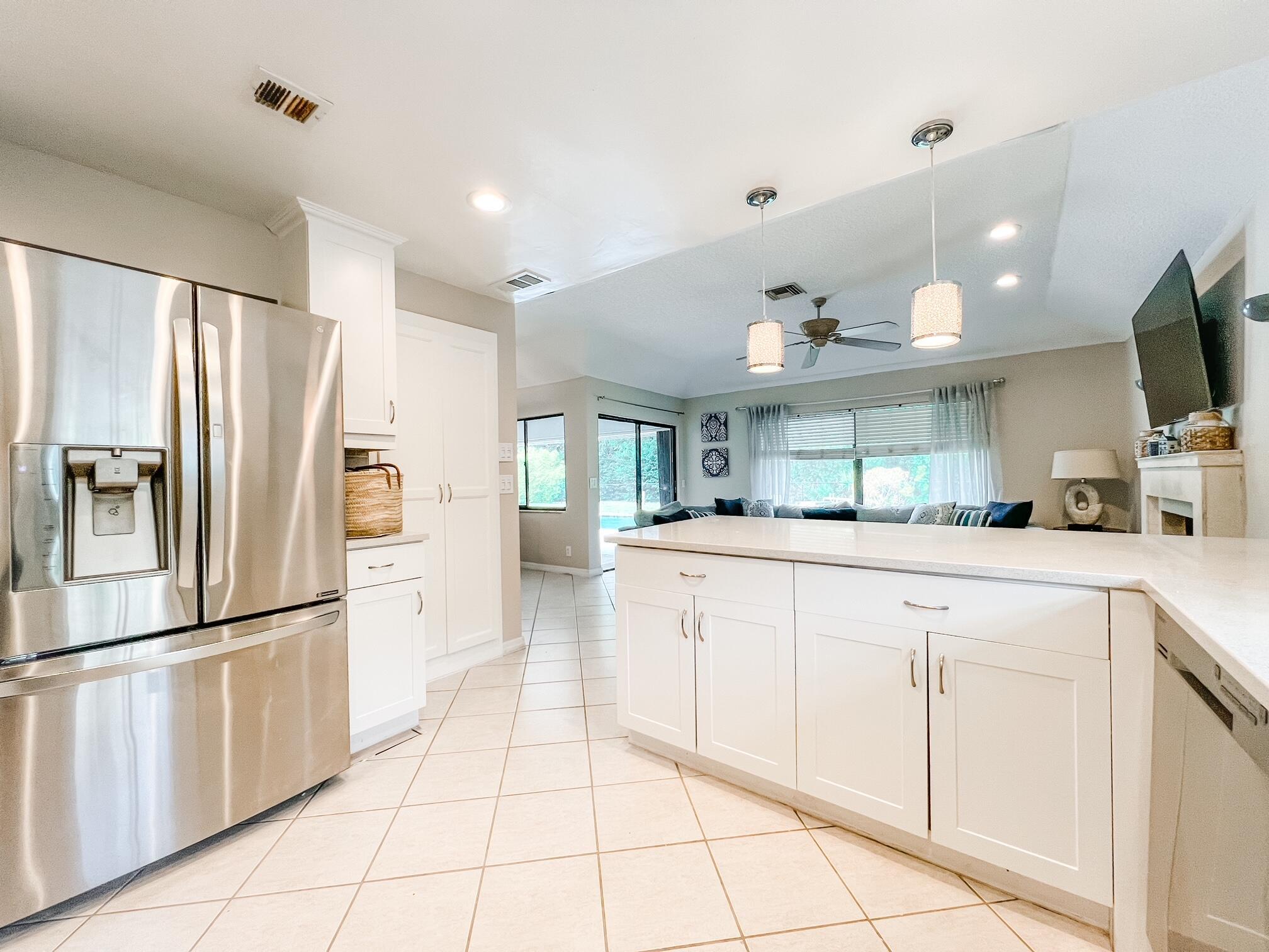 4563 Gleneagles Drive