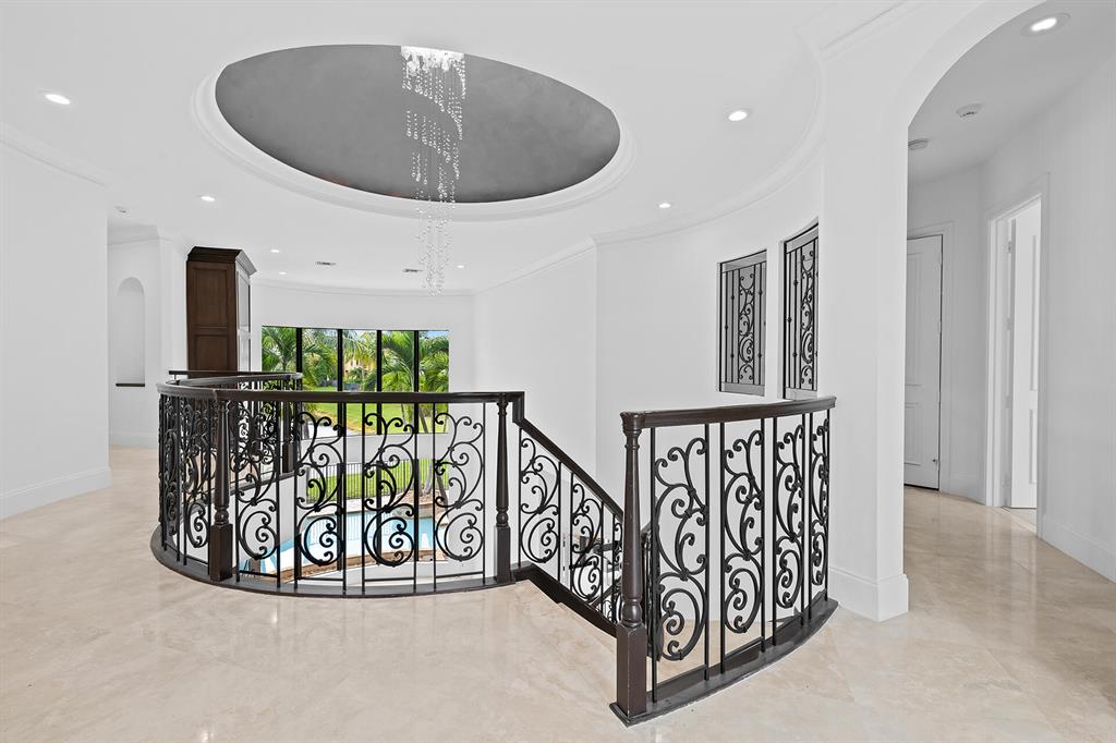 17685 Circle Pond Court