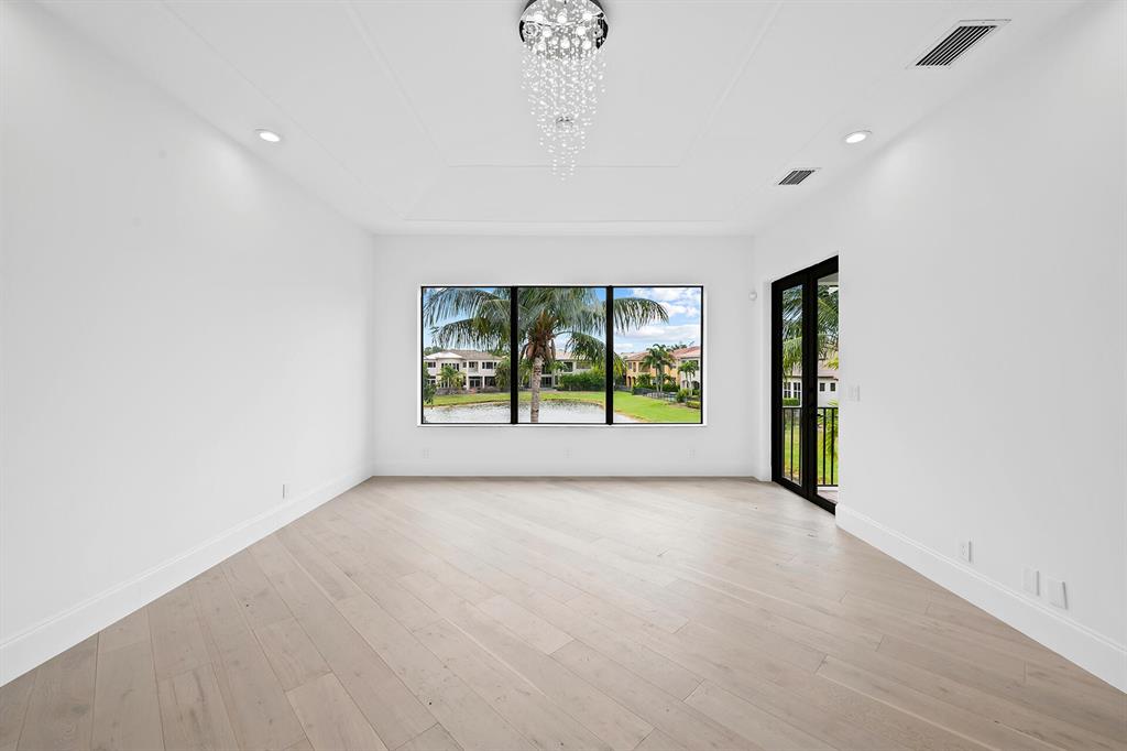17685 Circle Pond Court
