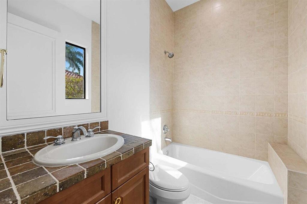17685 Circle Pond Court