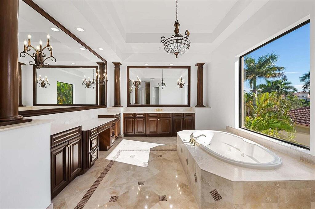 17685 Circle Pond Court