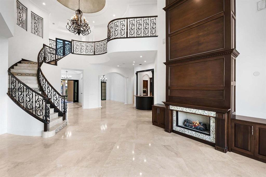 17685 Circle Pond Court