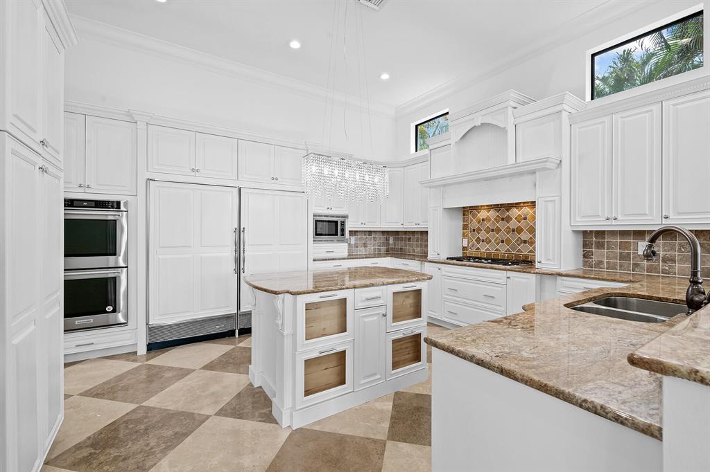 17685 Circle Pond Court