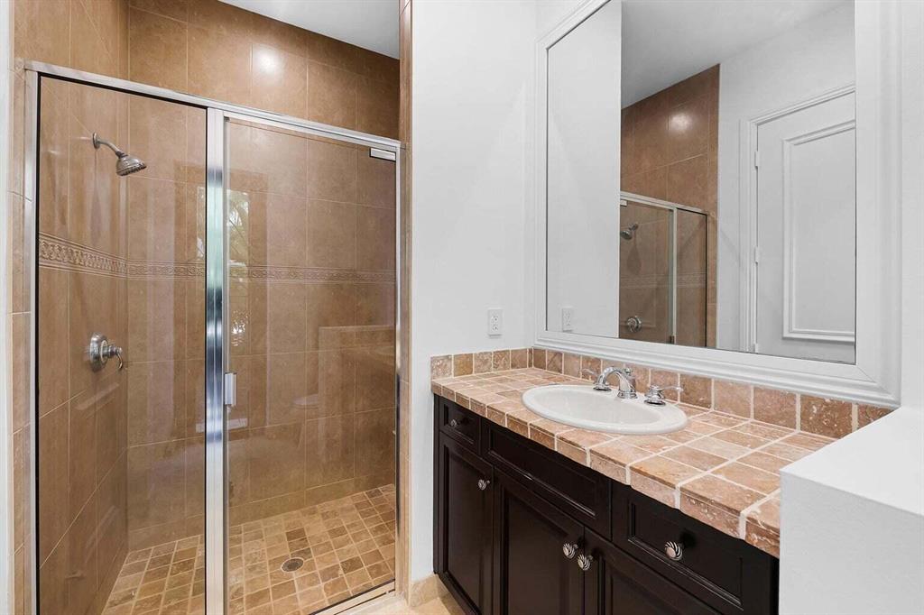 17685 Circle Pond Court