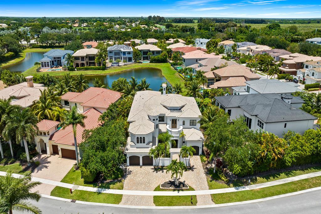 17685 Circle Pond Court