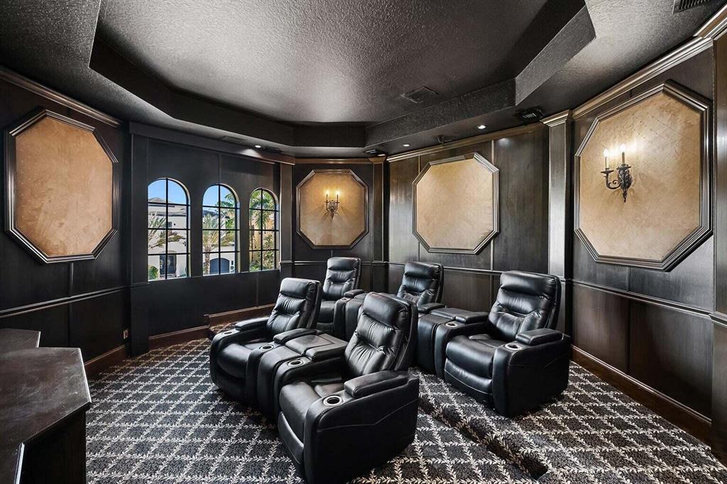 17685 Circle Pond Court