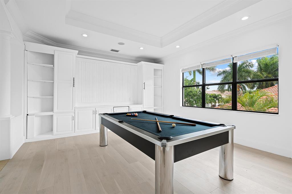 17685 Circle Pond Court