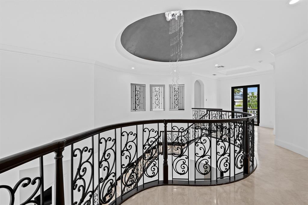 17685 Circle Pond Court