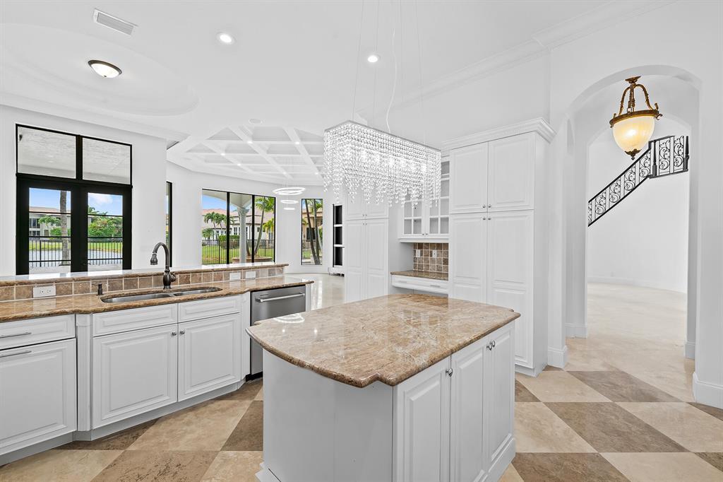 17685 Circle Pond Court