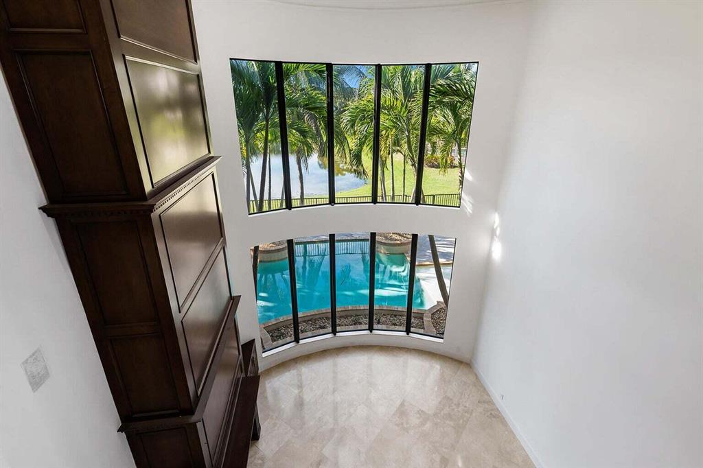 17685 Circle Pond Court