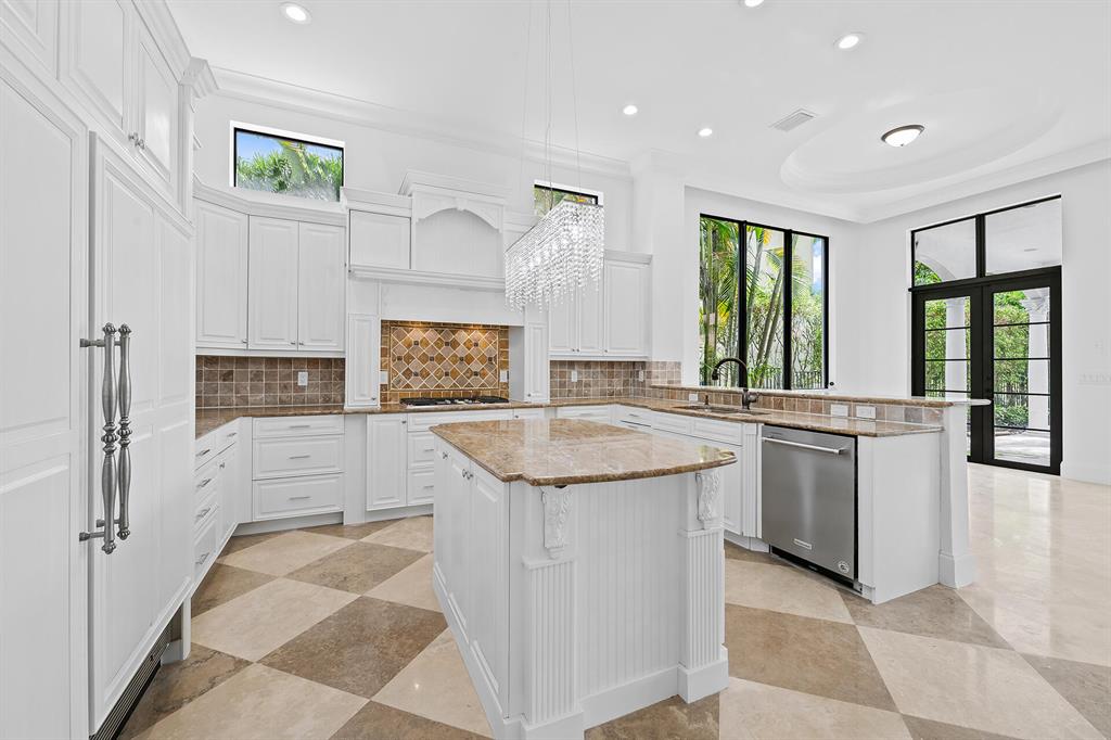 17685 Circle Pond Court
