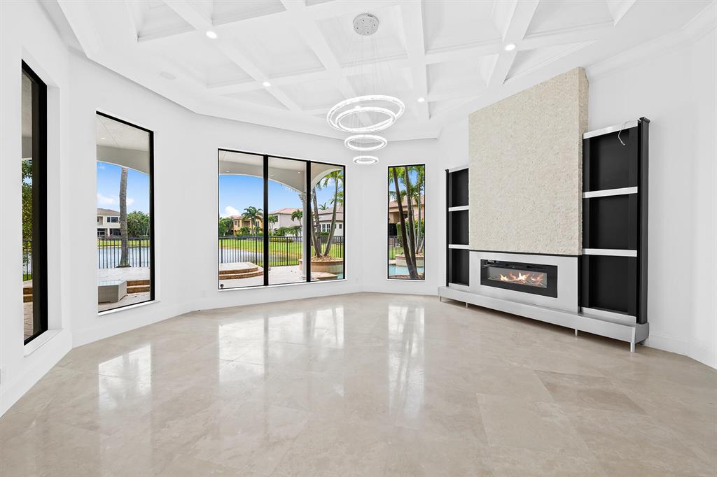 17685 Circle Pond Court