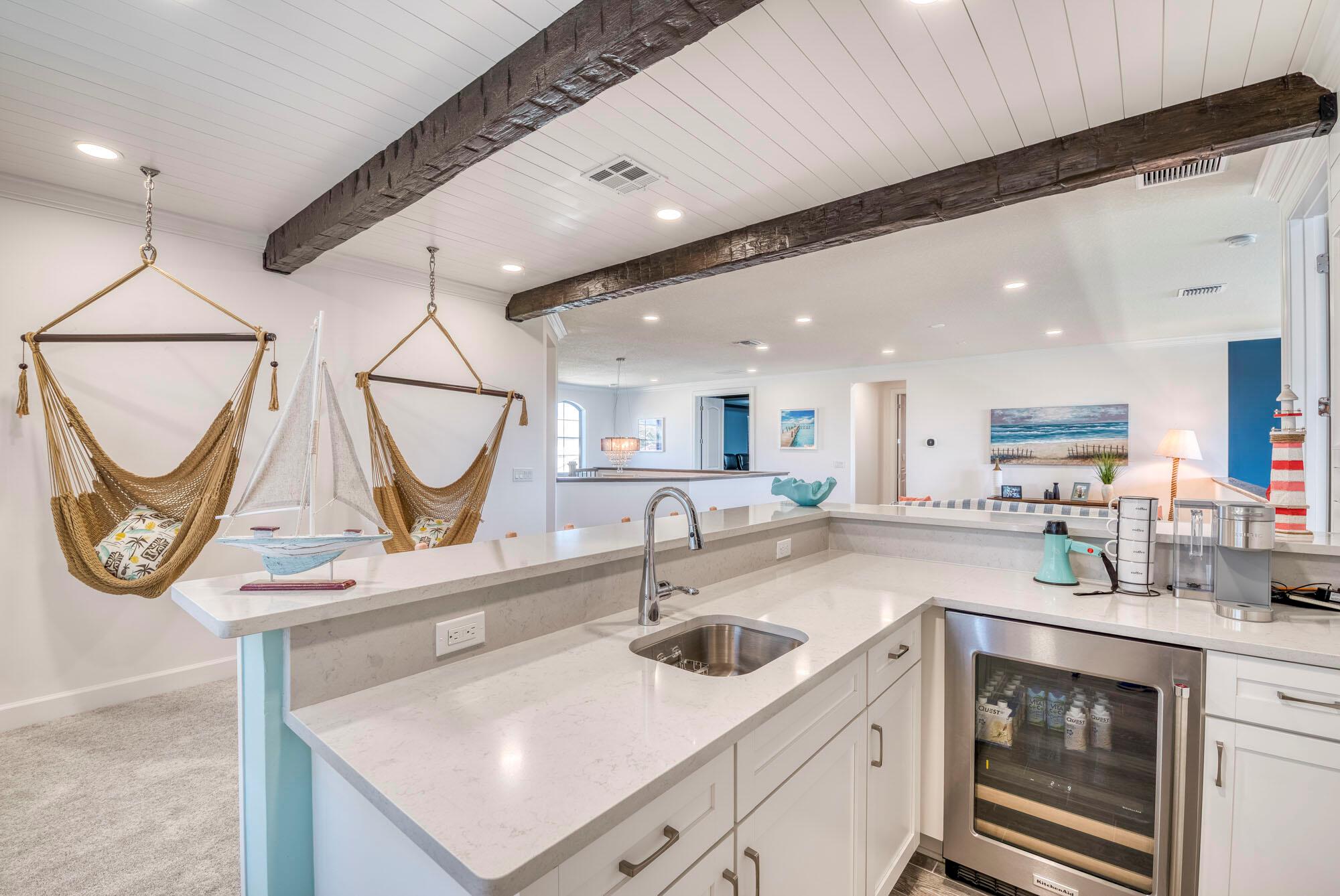 114 Cinder Dunes Point