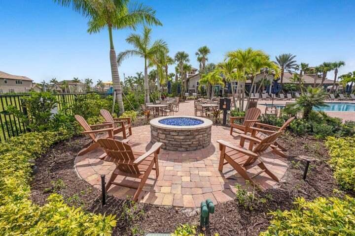 114 Cinder Dunes Point