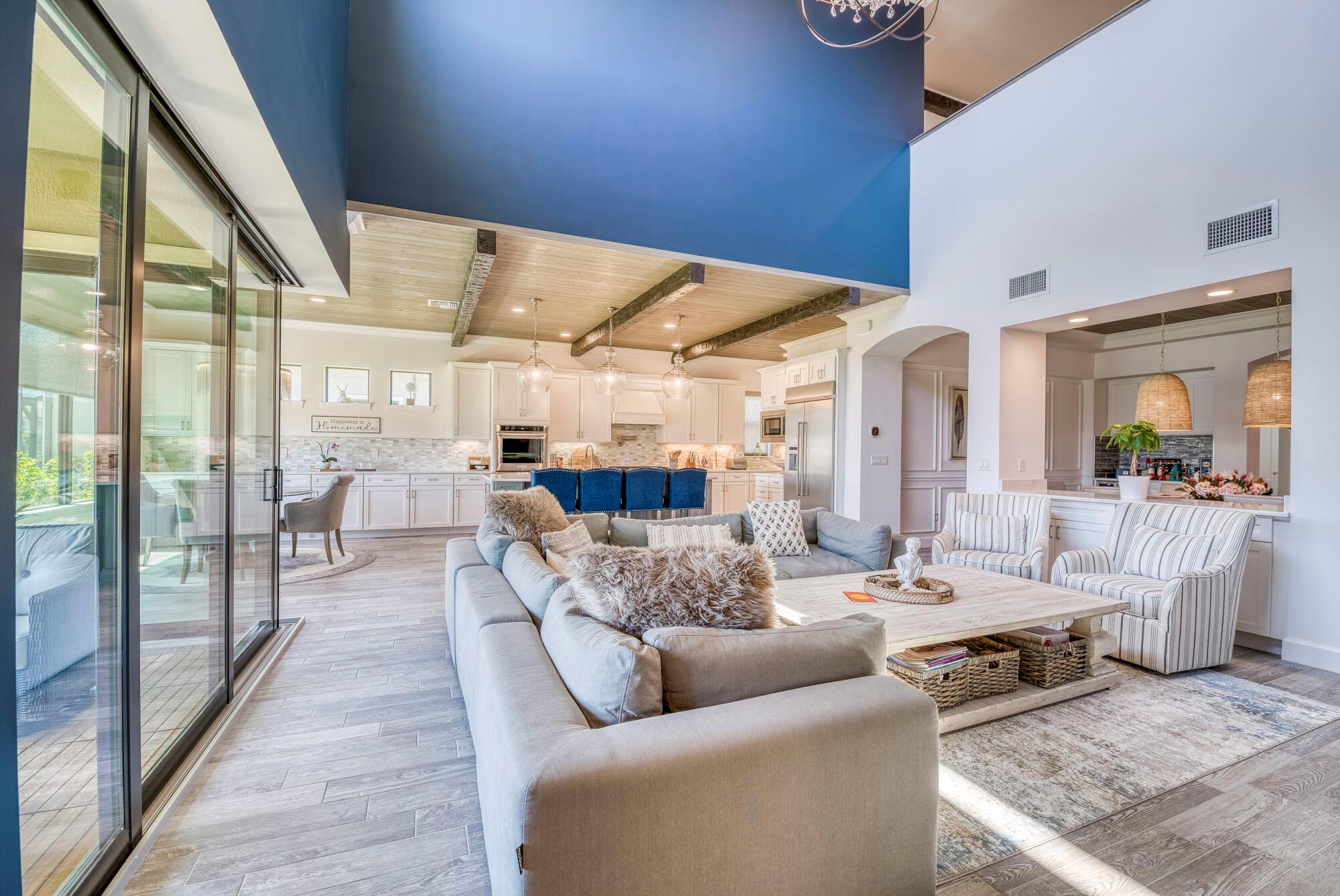 114 Cinder Dunes Point