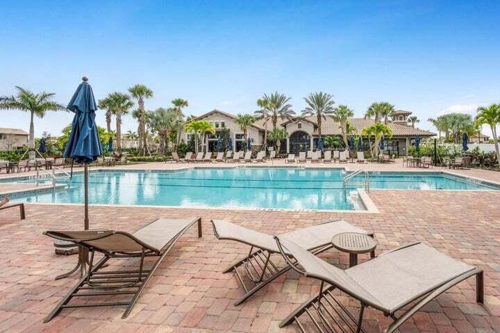 114 Cinder Dunes Point