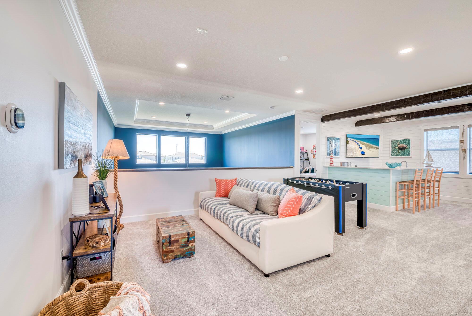 114 Cinder Dunes Point