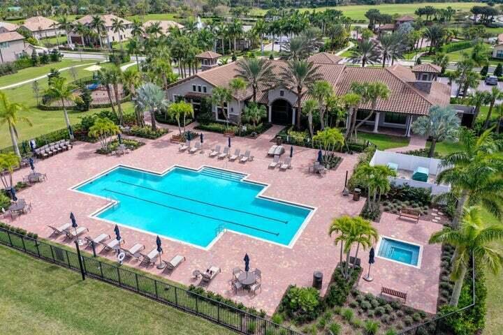 114 Cinder Dunes Point