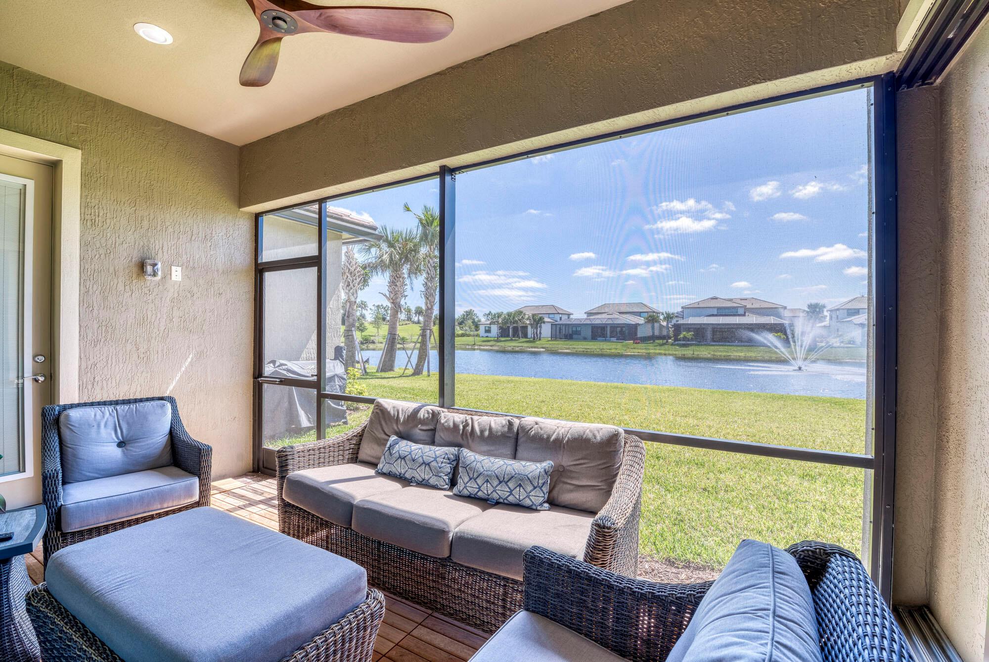114 Cinder Dunes Point