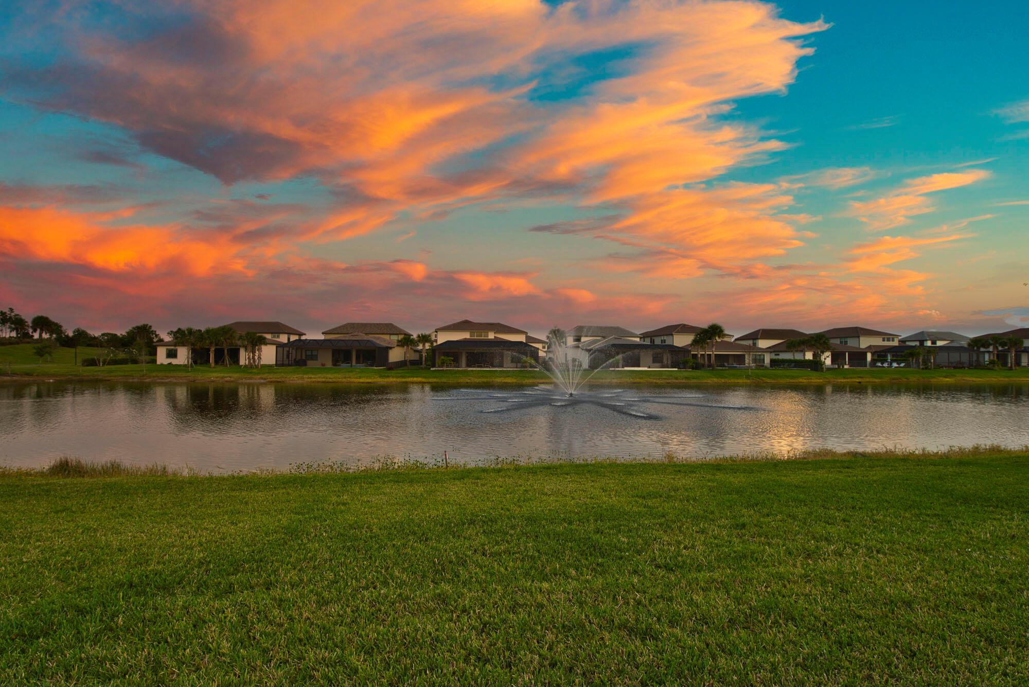 114 Cinder Dunes Point
