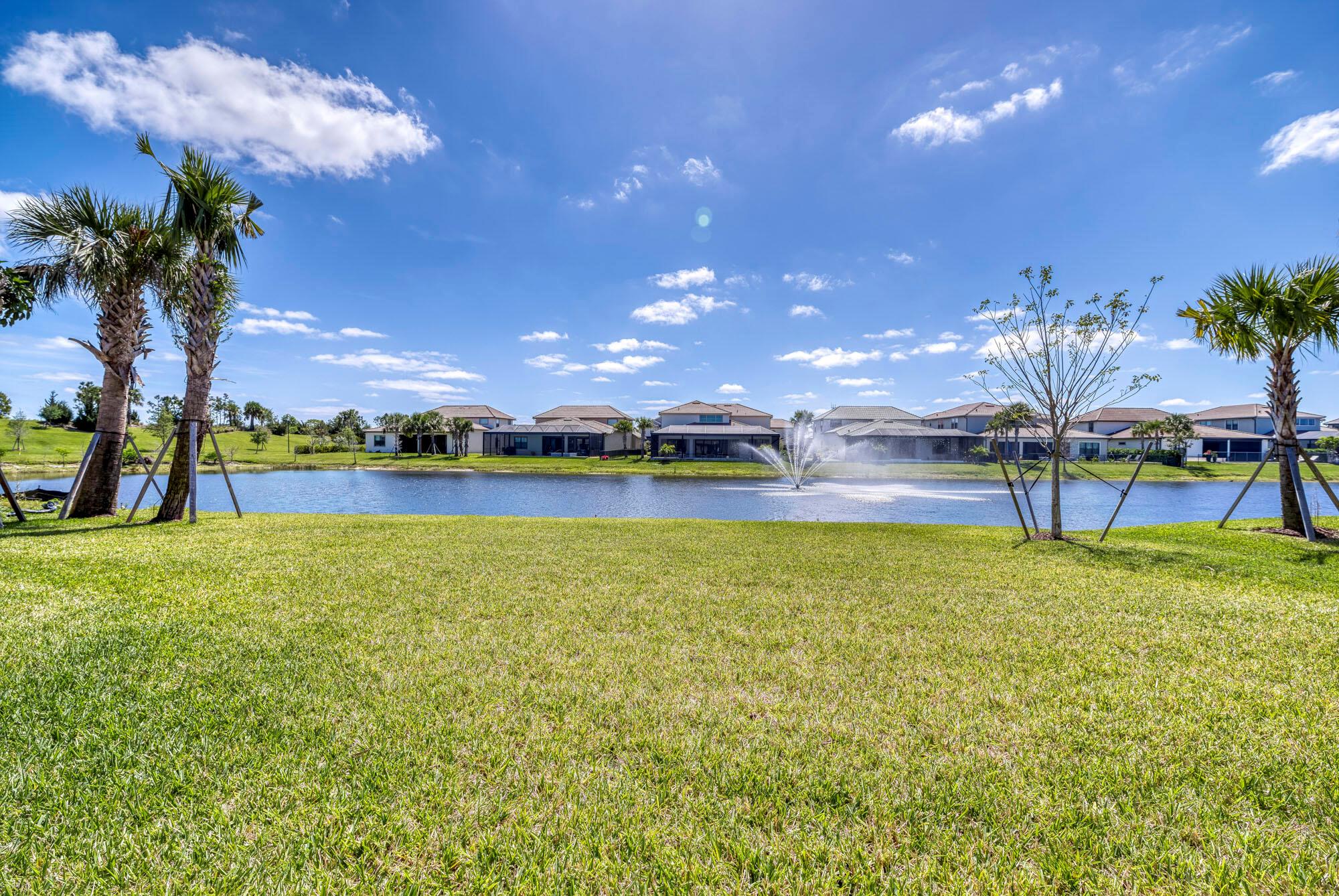 114 Cinder Dunes Point