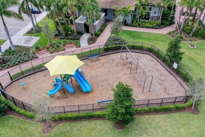 114 Cinder Dunes Point