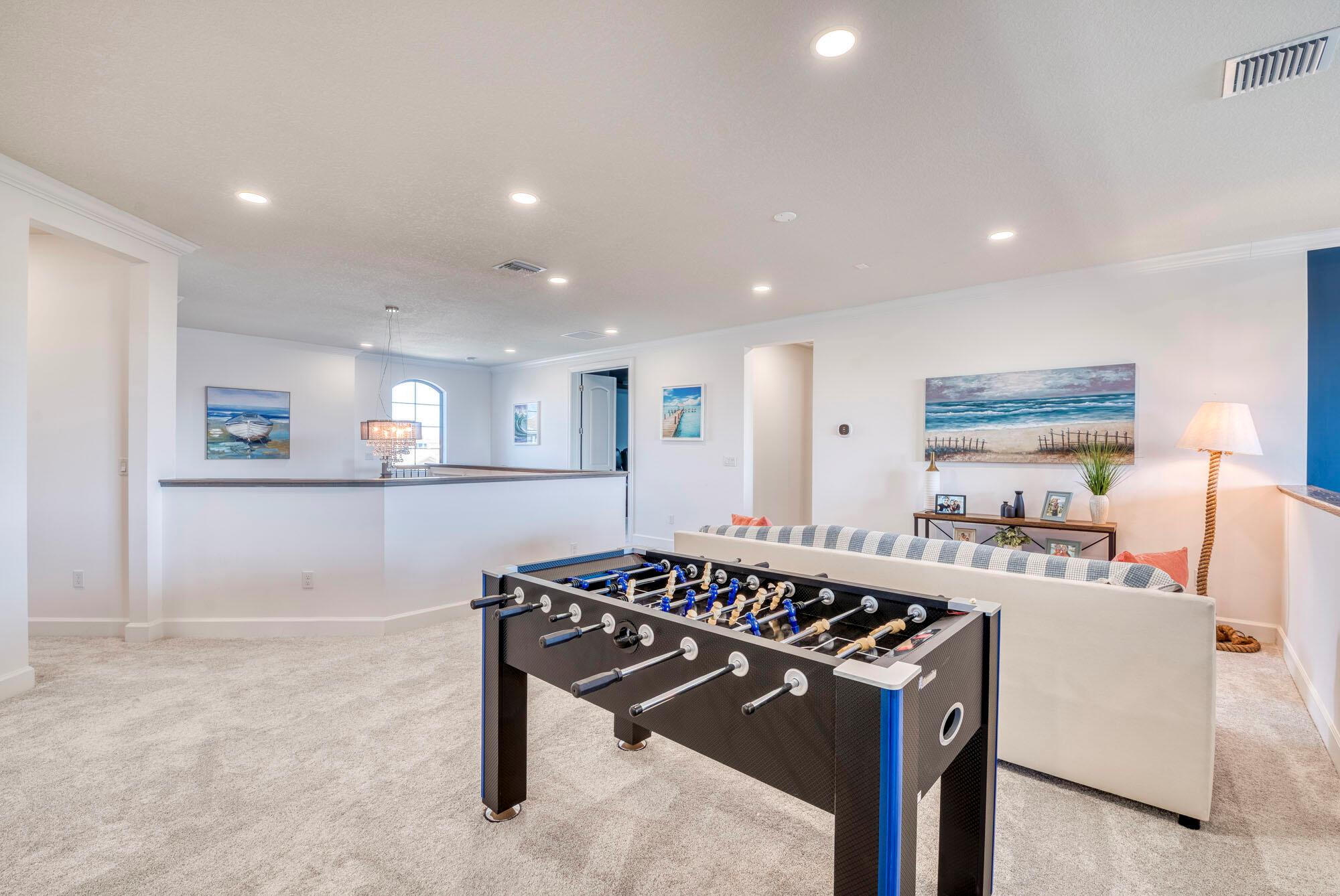 114 Cinder Dunes Point