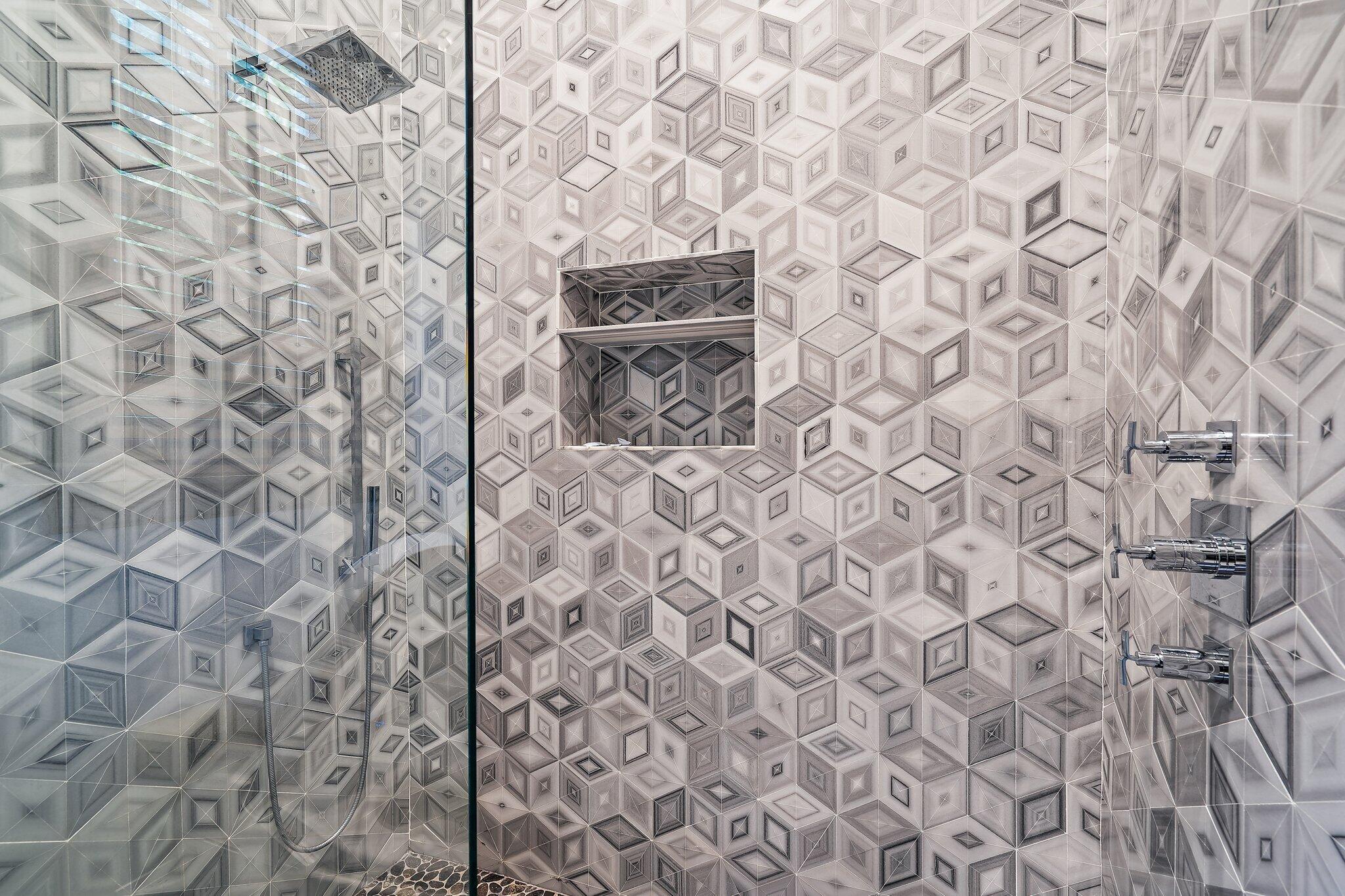 148 Bears Club Drive