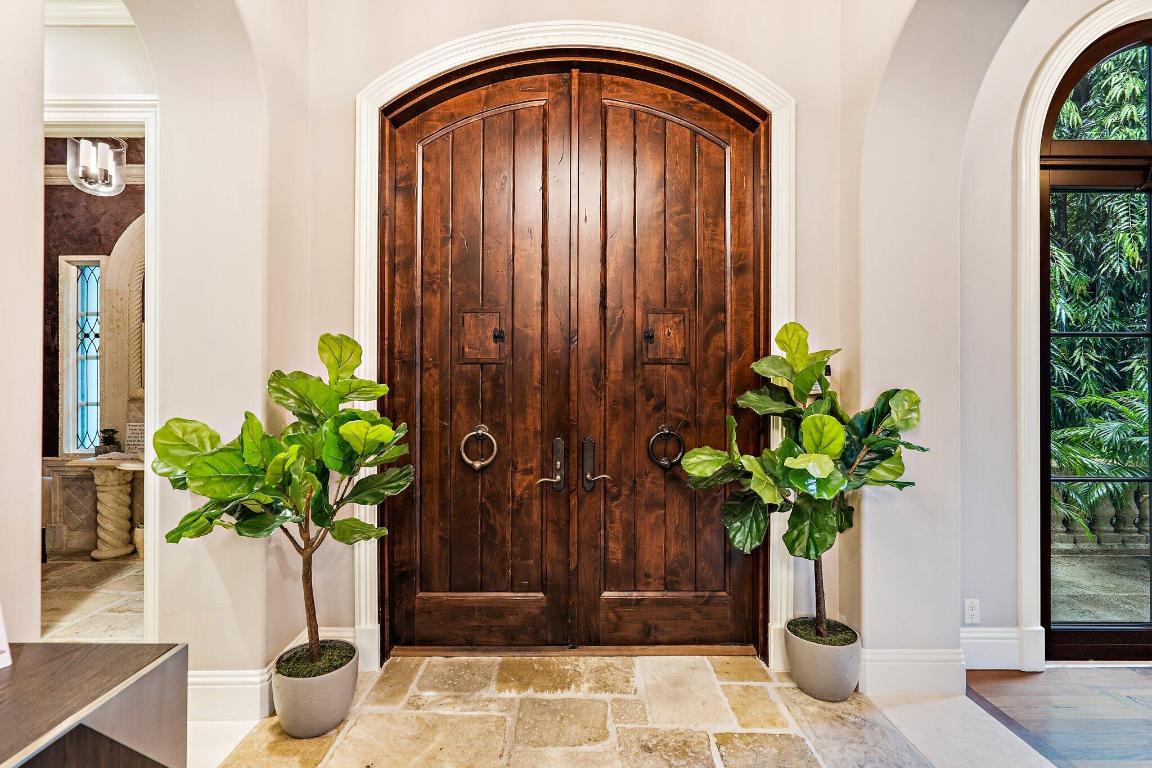 148 Bears Club Drive