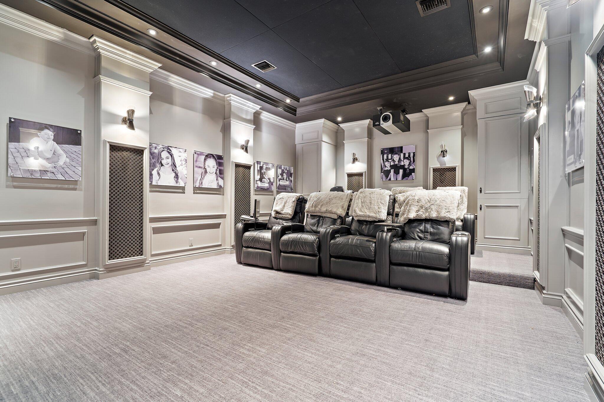 148 Bears Club Drive