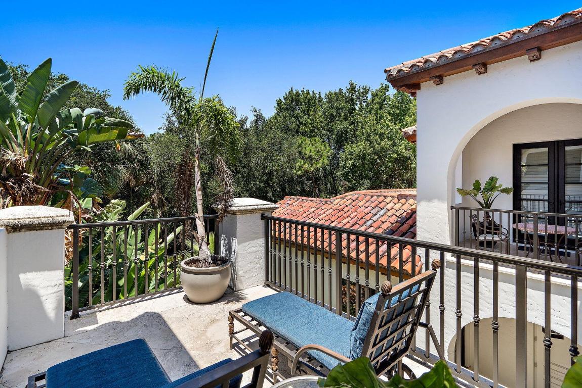 148 Bears Club Drive