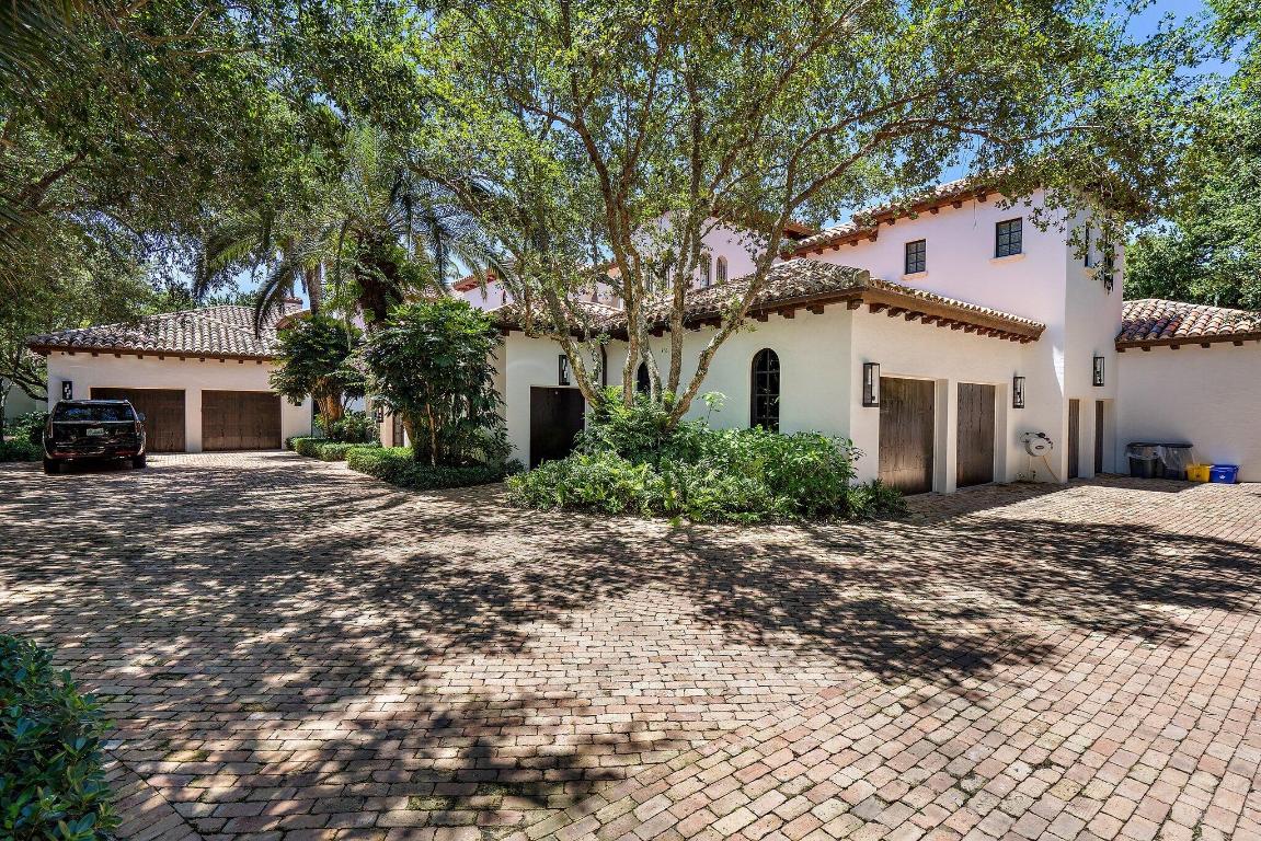 148 Bears Club Drive