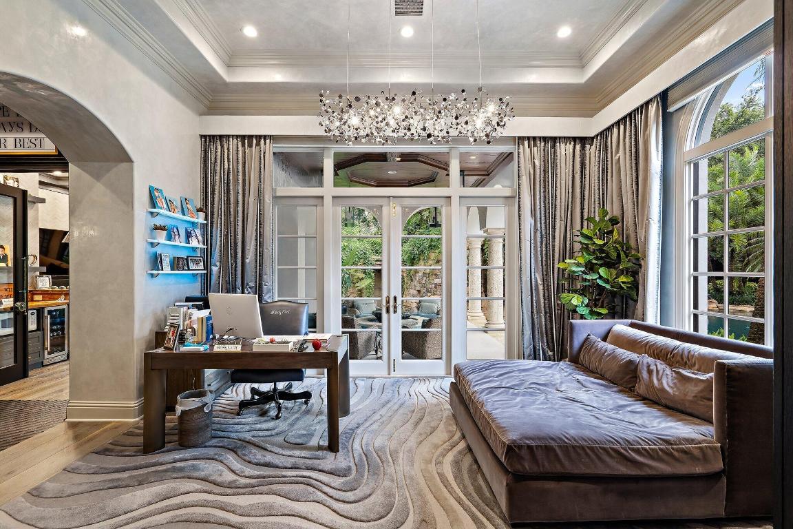 148 Bears Club Drive