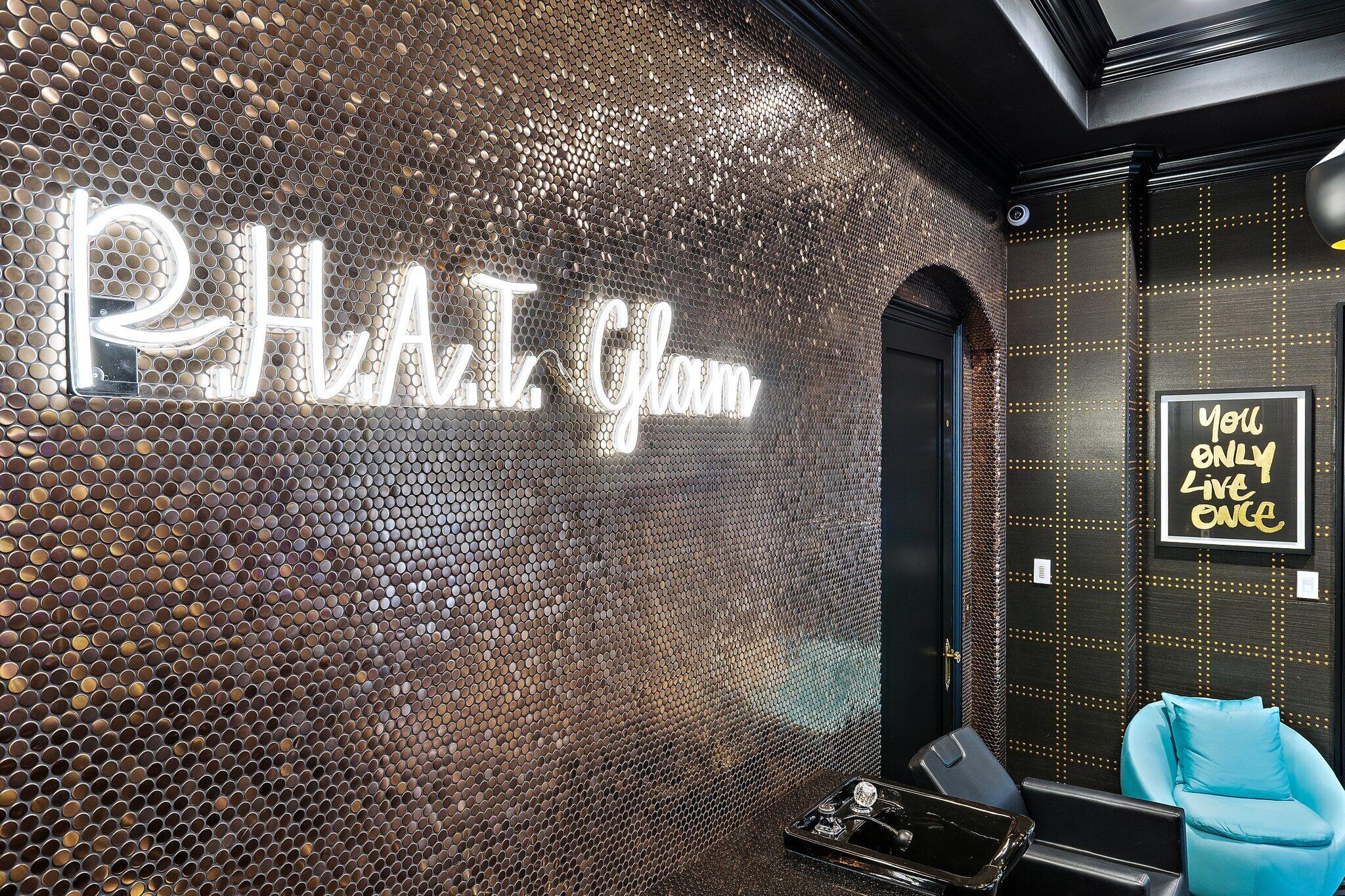 148 Bears Club Drive