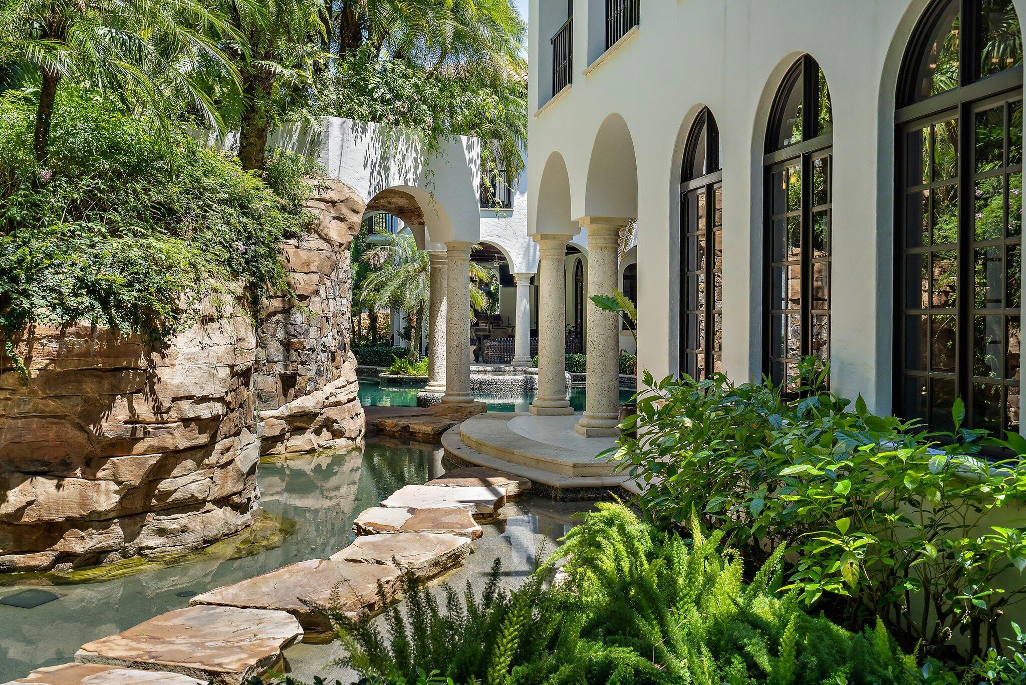 148 Bears Club Drive