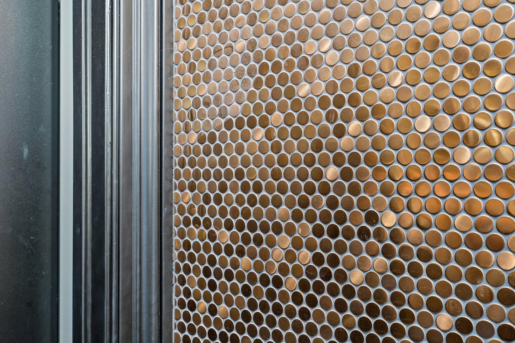 148 Bears Club Drive