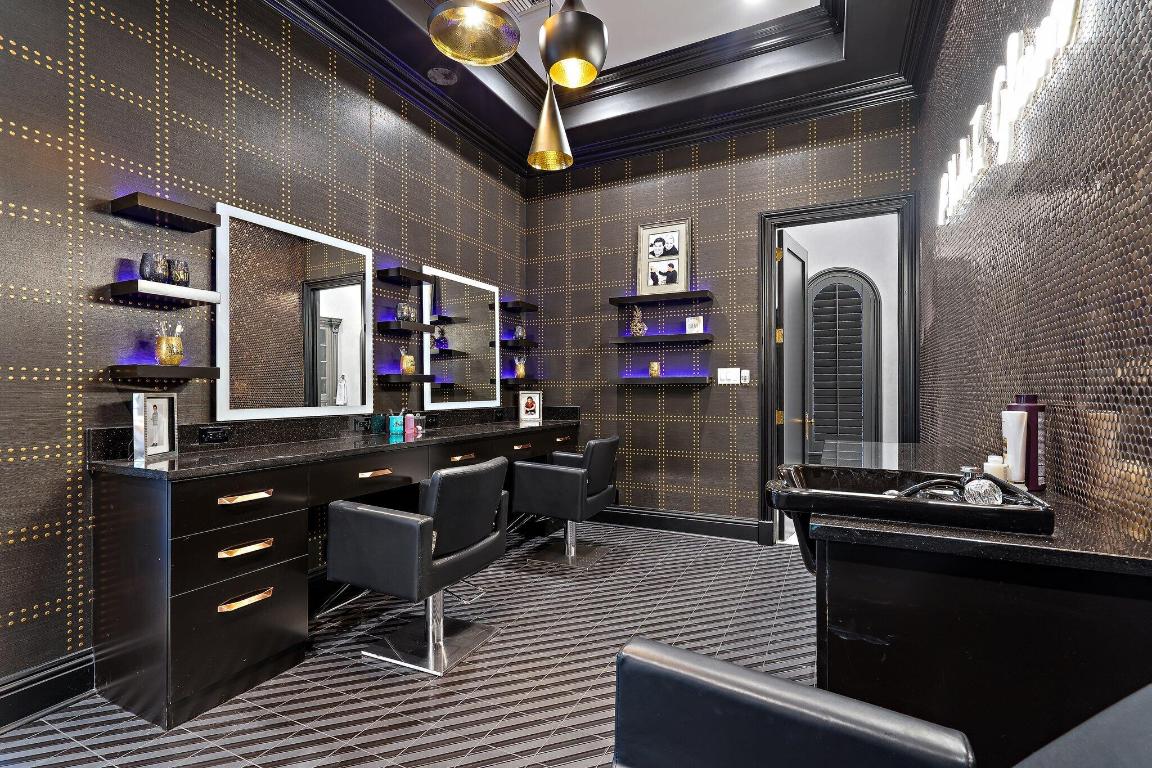 148 Bears Club Drive