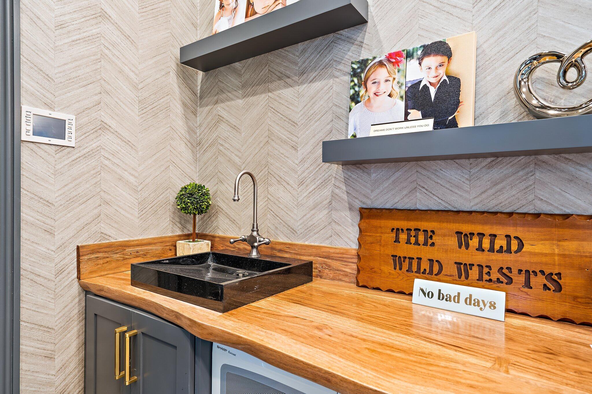 148 Bears Club Drive