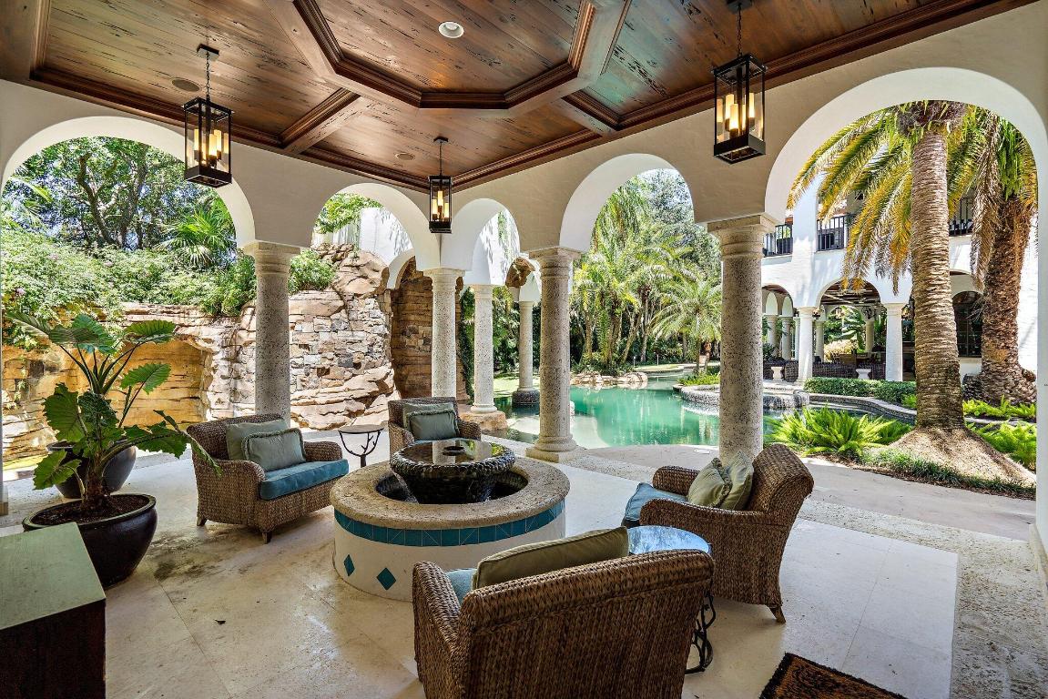 148 Bears Club Drive