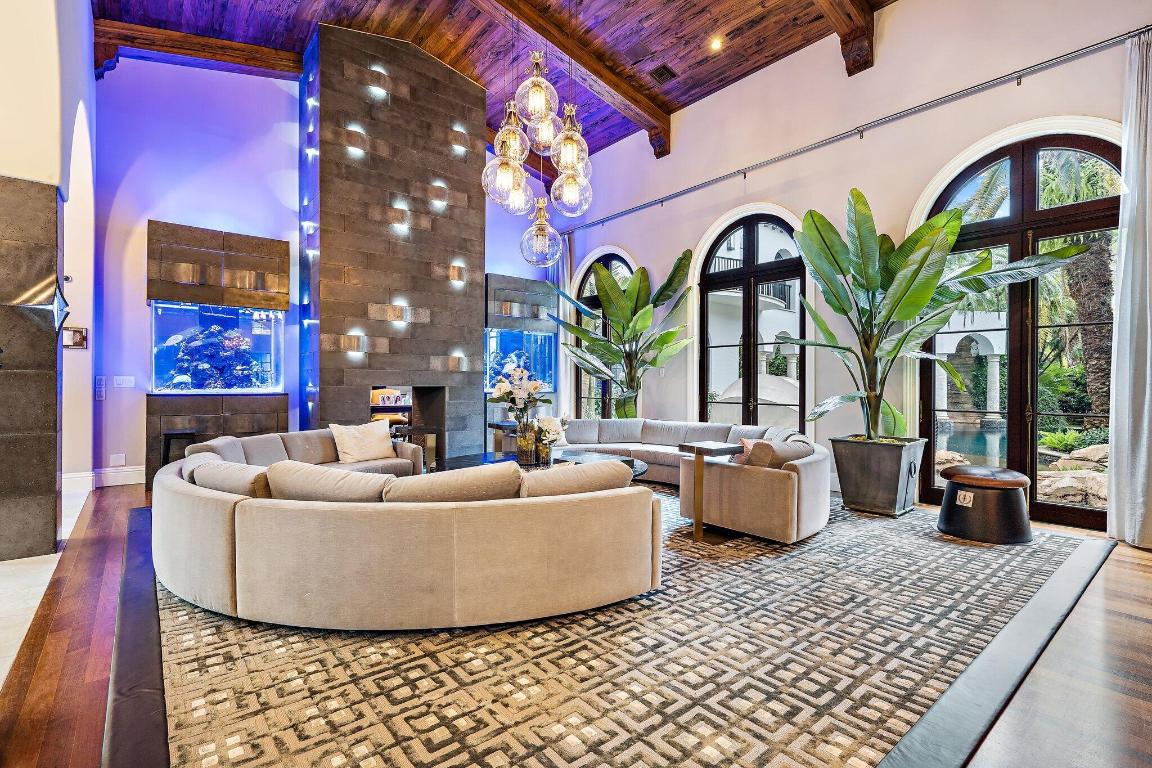 148 Bears Club Drive