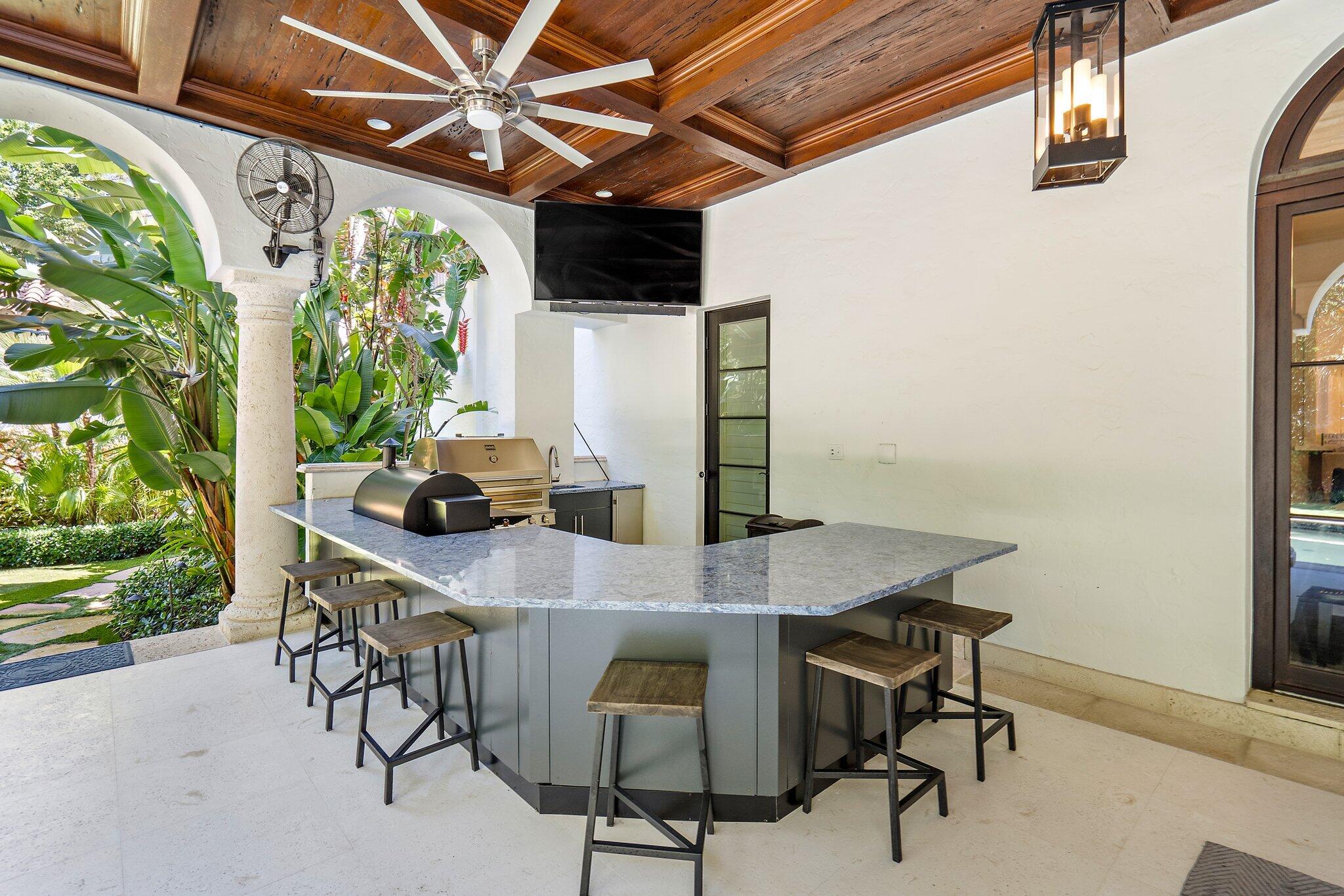 148 Bears Club Drive