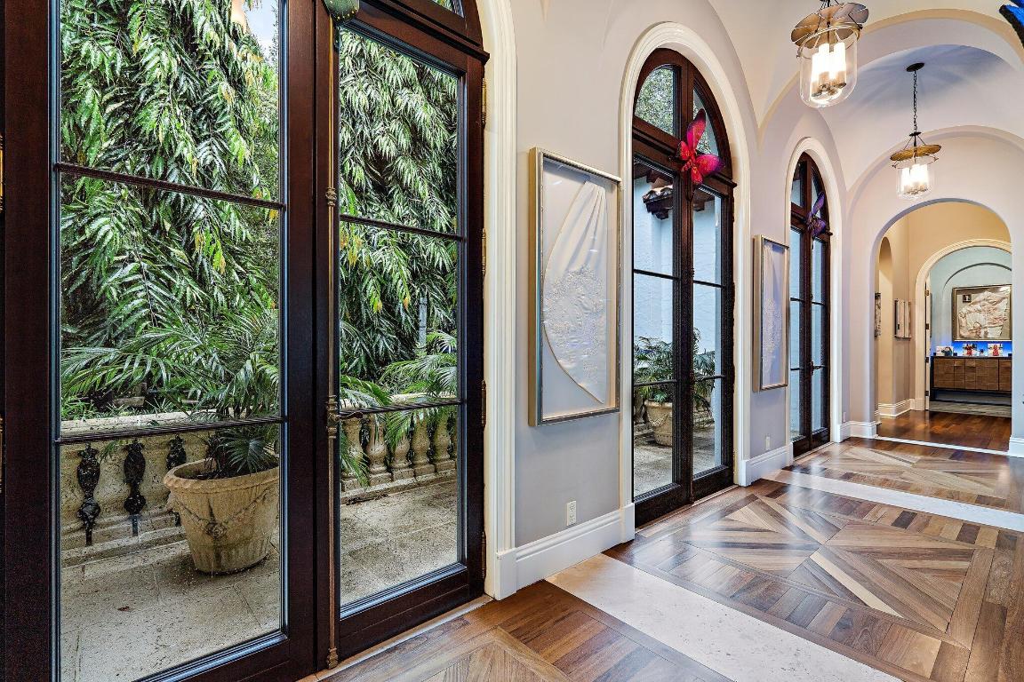 148 Bears Club Drive