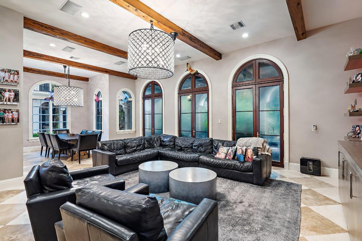 148 Bears Club Drive