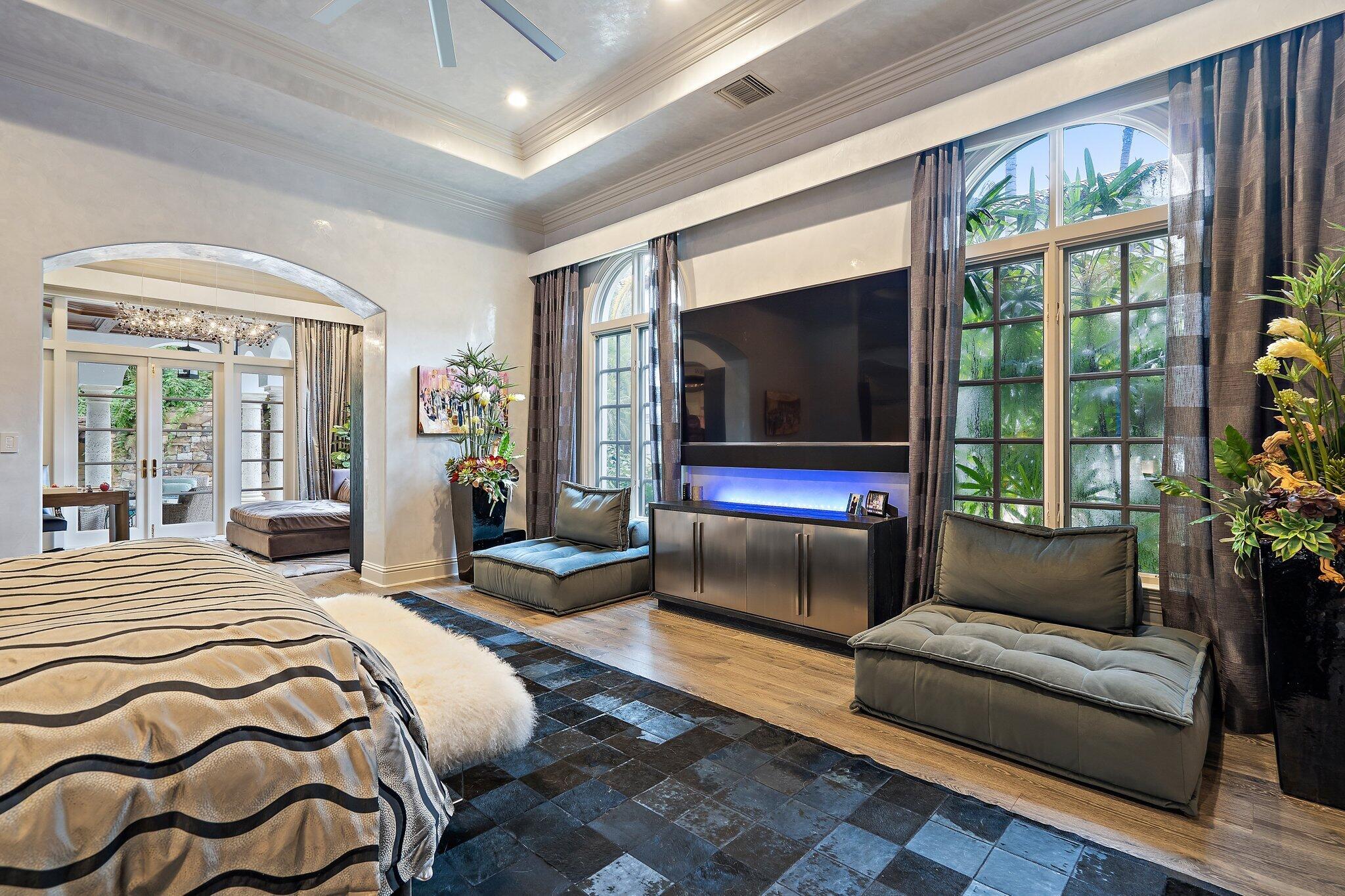 148 Bears Club Drive