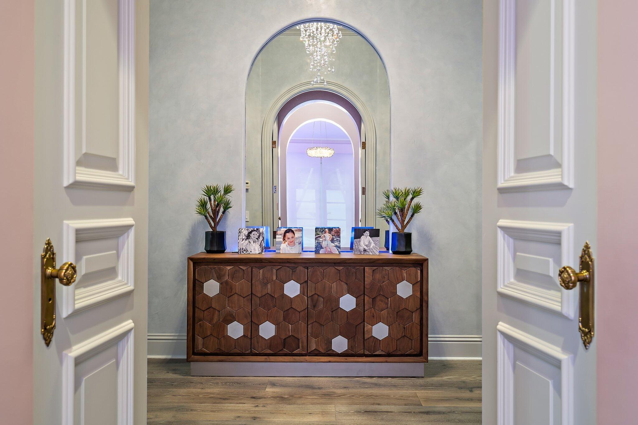 148 Bears Club Drive